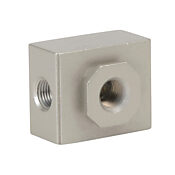 Пневмораспределительный блок: для серии Ax-21 (PN# ADB-21)