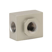 Пневмораспределительный блок: для серии Ax-22 (PN# ADB-22)