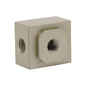 Пневмораспределительный блок: для серии Ax-32 (PN# ADB-32)