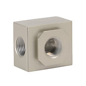 Пневмораспределительный блок: для серии Ax-33 (PN# ADB-33)