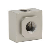 Пневмораспределительный блок: для серии Ax-44 (PN# ADB-44)