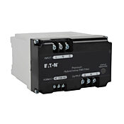 Powerline Filter: 240 VAC, 1-phase, 15A (PN# ADPH24015)