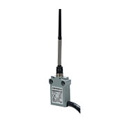 Концевой выключатель: 360-градусная пружина из нержавеющей стали с нейлоновым наконечником (PN# AEM2G9201Z11-3R)