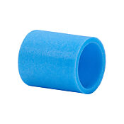 Фильтрующий элемент NITRA: для фильтров серии AF-2 или фильтров-регуляторов серии AFR-2 (PN# AFE2-21)