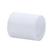 Фильтрующий элемент NITRA: для фильтров серии AF-2 или фильтров-регуляторов серии AFR-2 (PN# AFE2-23)