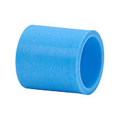 Фильтрующий элемент NITRA: для фильтров серии AF-3 или фильтров-регуляторов серии AFR-3 (PN# AFE2-31)