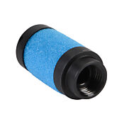 Коалесцентный фильтрующий элемент NITRA: для коалесцирующих фильтров серии AC-2 (PN# AFE-24)