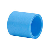 Фильтрующий элемент NITRA: для фильтров серии AF-4 или фильтров-регуляторов серии AFR-4 (PN# AFE2-41)