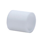 Фильтрующий элемент NITRA: для фильтров серии AF-4 или фильтров-регуляторов серии AFR-4 (PN# AFE2-43)