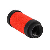 Коалесцентный фильтрующий элемент NITRA: для коалесцирующих фильтров серии AC-2 (PN# AFE-25)