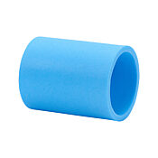 Фильтрующий элемент NITRA: для фильтров серии AF-6 или фильтров-регуляторов серии AFR-6 (PN# AFE2-61)