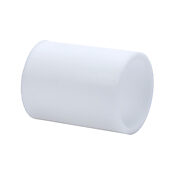 Фильтрующий элемент NITRA: для фильтров серии AF-6 или фильтров-регуляторов серии AFR-6 (PN# AFE2-63)