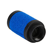 Коалесцентный фильтрующий элемент NITRA: для коалесцирующих фильтров серии AC-3 (PN# AFE-34)