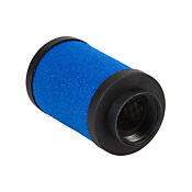 Коалесцентный фильтрующий элемент NITRA: для коалесцирующих фильтров серии AC-4 (PN# AFE-44)