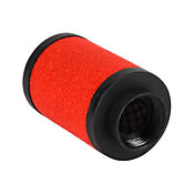 Коалесцентный фильтрующий элемент NITRA: для коалесцирующих фильтров серии AC-4 (PN# AFE-45)