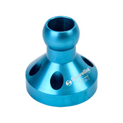 Шариковая опора Swivelllink: британская (PN# AFSB-1)