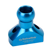 Шариковая опора Swivelllink: дюймовая (PN# AFSB-1-15)