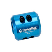 Поворотный кулак: дюймовый (PN # AFSB-2)