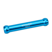 Поворотное звено: дюймовое, длина 6 дюймов (PN # AFSB-3-6)