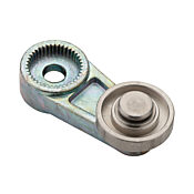 Привод: для выключателей E42 ABM и ABP (PN# AGE42-LEVER)