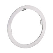 Шайба для ключей: запасная, 5 шт/уп, для кнопок, переключателей, индикаторов и зуммеров серий AR30 и DR30 (PN# AHX082)