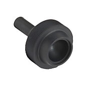 Инструмент для установки/снятия лампы и линзы: для кнопок, переключателей и индикаторов серий AR22 и AR30 (номер по каталогу AHX702)