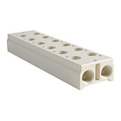 Valve Manifold: (6) stations (PN# AM-336)