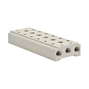 Valve Manifold: (6) stations (PN# AM-526)