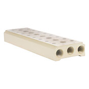 Valve Manifold: (8) stations (PN# AM-538)