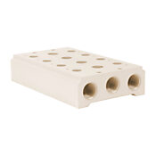 Valve Manifold: (4) stations (PN# AM-544)