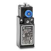 Предохранительный концевой выключатель: плунжер из нержавеющей стали (PN# AP2R11W02)