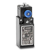 Предохранительный концевой выключатель: плунжер из нержавеющей стали (PN# AP2R11X11)