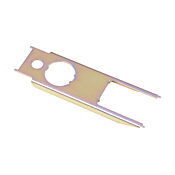 Инструмент для установки/демонтажа: для кнопок, переключателей, индикаторов и зуммеров серий AR22, AR30, DR22 и DR30 (PN# AR9A004)