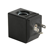 Электромагнитная катушка: 24 В постоянного тока (PN# AVC1-24D)