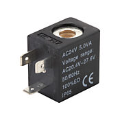 Электромагнитная катушка: 24 В переменного тока (PN# AVC2-24A)