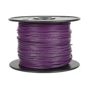 Соединительный провод AWM: 16 AWG, катушка 500 футов (PN # AWM16PL)