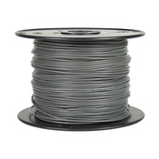Соединительный провод AWM: 22 AWG, катушка 1000 футов (PN # AWM22GY10)