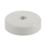 Колпачок Patlite: замена (PN# B32310029-F1)