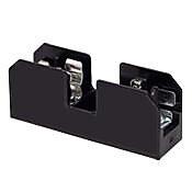 Блок предохранителей: 30 А, 1-полюсный (PN# BC6031PQ)