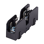 Модульный блок предохранителей: 30 А, 1-полюсный (PN# BCM603-1PQ)