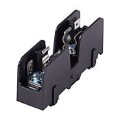 Модульный блок предохранителей: 30 А, 1-полюсный (PN# BCM603-1PQ-1)