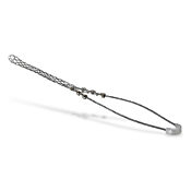 Держатель шнура поддержки отвода шины: подходит для кабеля диаметром от 0,85 до 1 дюйма (PN # BDS85U)