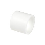 Пневматический фильтрующий элемент NITRA: для фильтров-регуляторов серии BFR-32 (PN# BFE-31)