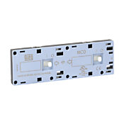 WEG Electric Mechanical Interlock: for CWC07 through CWC016 series miniature contactor (PN# BIC0)