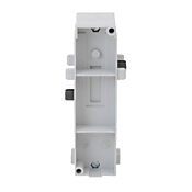 AutomationDirect Mechanical Interlock: for GH15NT, GH15PT, GH15RT, GH15ST or GH15TT series contactors (PN# BM3H-AD)