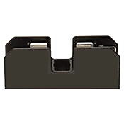 Блок предохранителей: 30 А, 1-полюсный (PN# BM6031PQ)