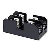 Блок предохранителей: 30 А, 2-полюсный (PN# BM6032PQ)