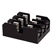 Блок предохранителей: 30 А, 3-полюсный (PN# BM6033PQ)