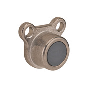 Привод аварийного выключателя: бесконтактный RFID с мастер-кодом (PN# BMF-414200)