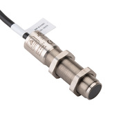 Набор защитных выключателей: бесконтактный RFID с мастер-кодом (PN# BMF-M-414001)